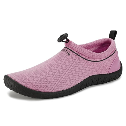 Water Shoes With Thick Sole For Outdoor Activities