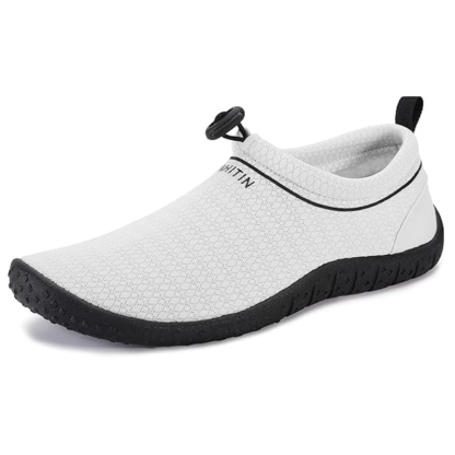 Water Shoes With Thick Sole For Outdoor Activities