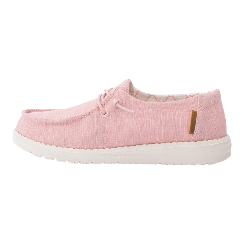 Lightweight And Comfortable Shoes