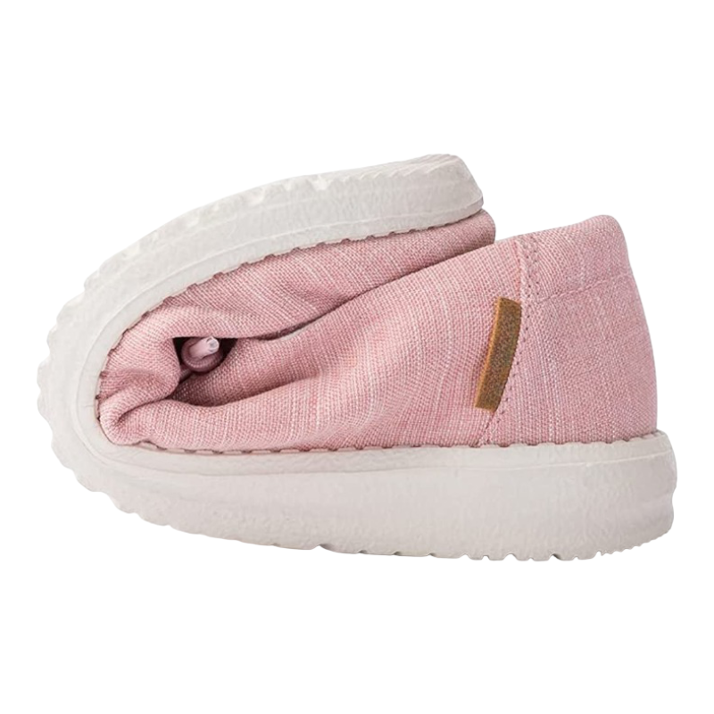 Lightweight And Comfortable Shoes