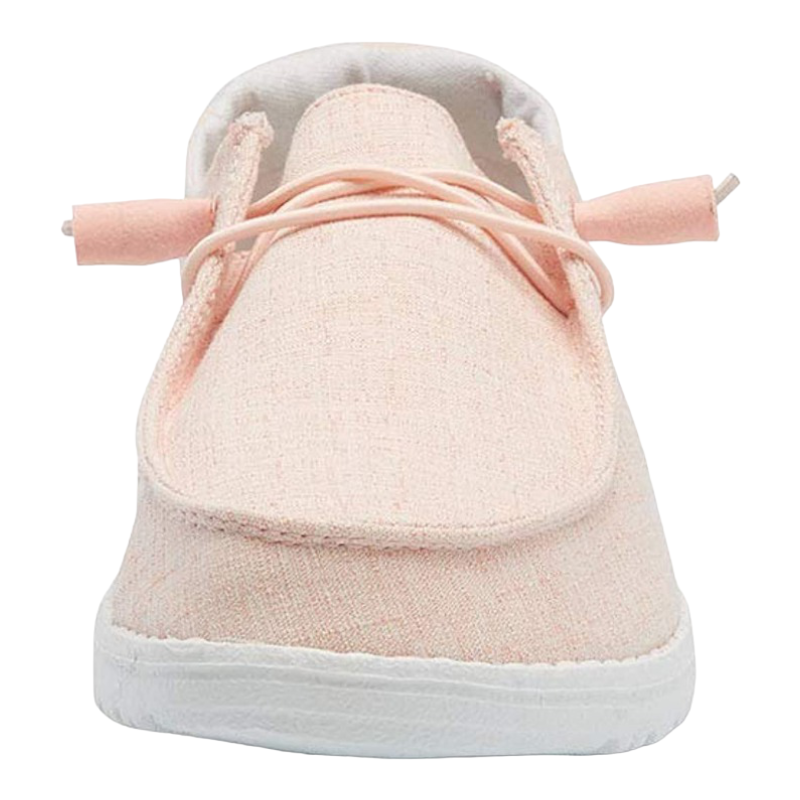 Lightweight And Comfortable Shoes