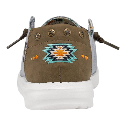 Loafers Comfortable And Lightweight Shoes