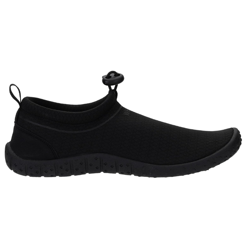 Water Shoes With Thick Sole For Outdoor Activities