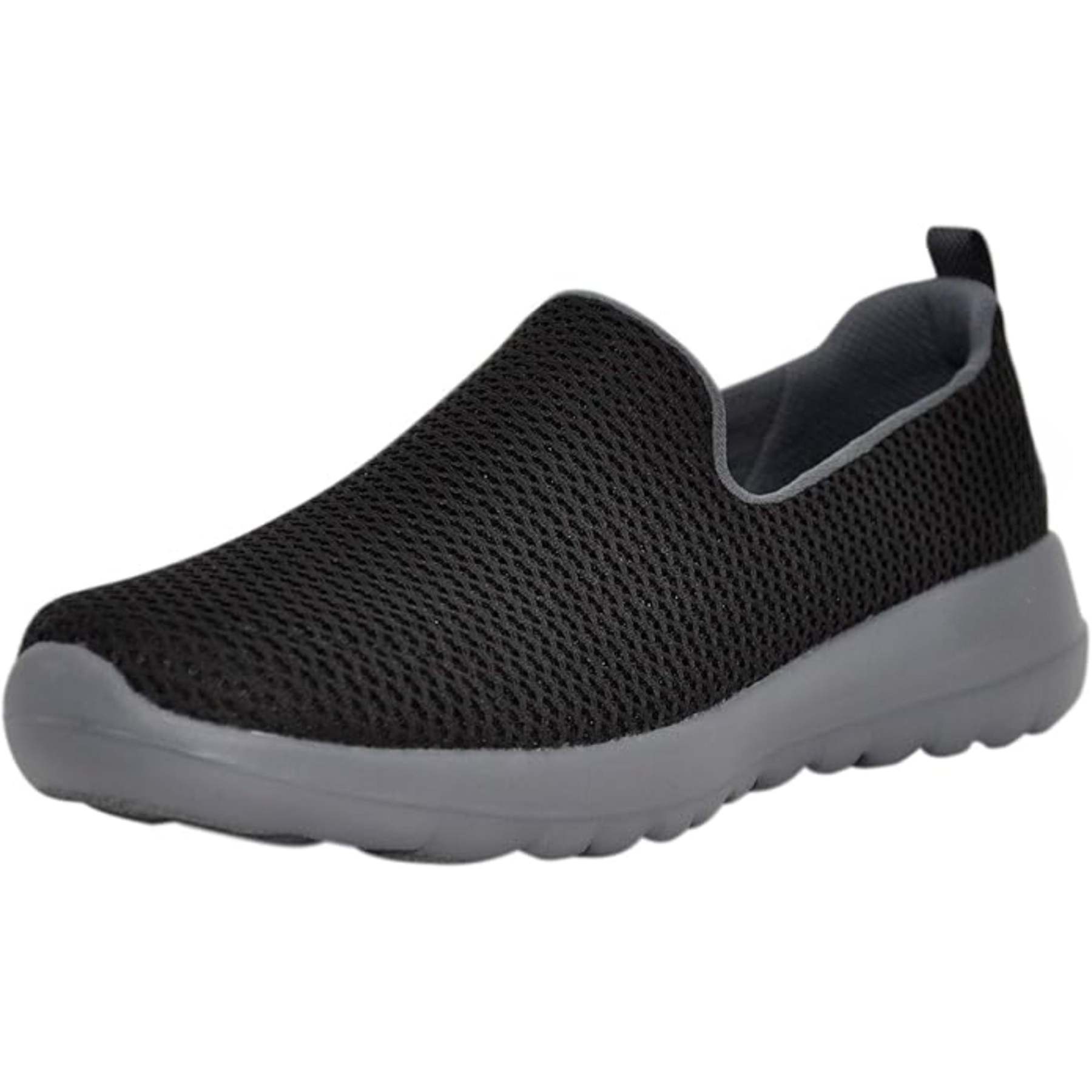 Lightweight And Comfortable Walking Shoes