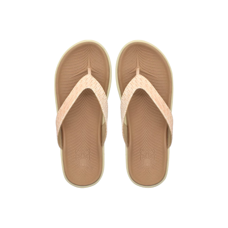 Slip On Indoor Outdoor Flip Flop