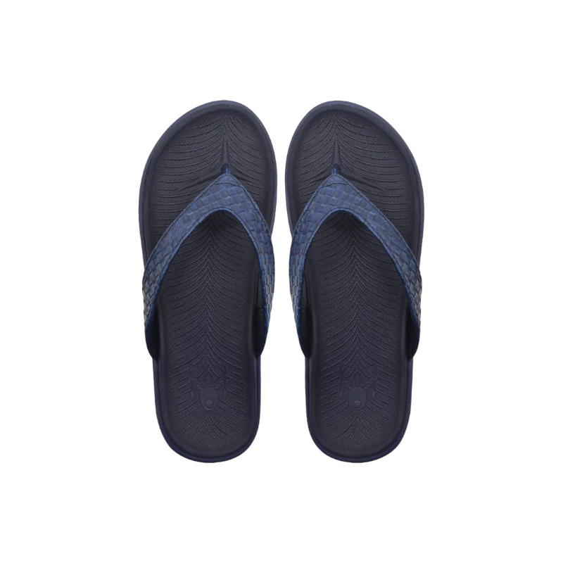 Slip On Indoor Outdoor Flip Flop