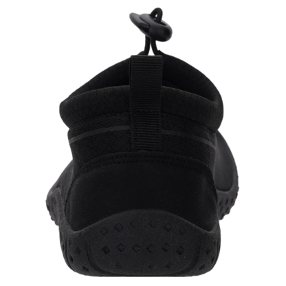 Water Shoes With Thick Sole For Outdoor Activities