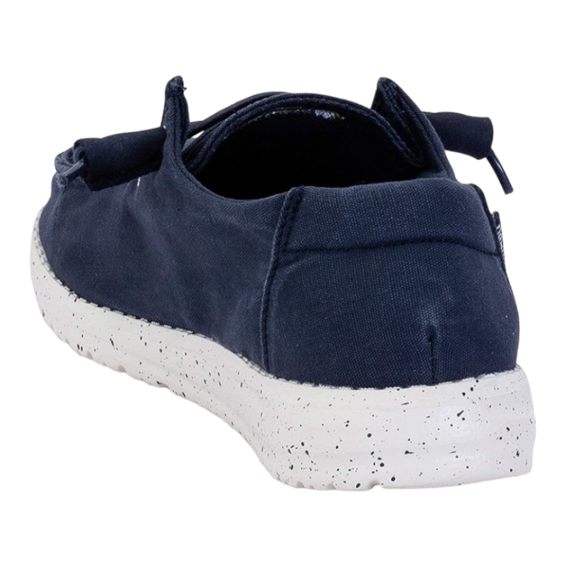 Lightweight And Comfortable Shoes