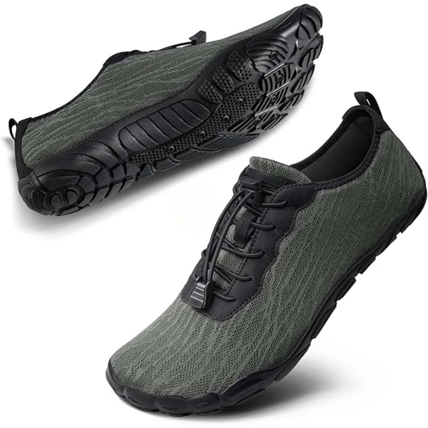 Quick Dry Water Shoes For Super Comfort And Performance