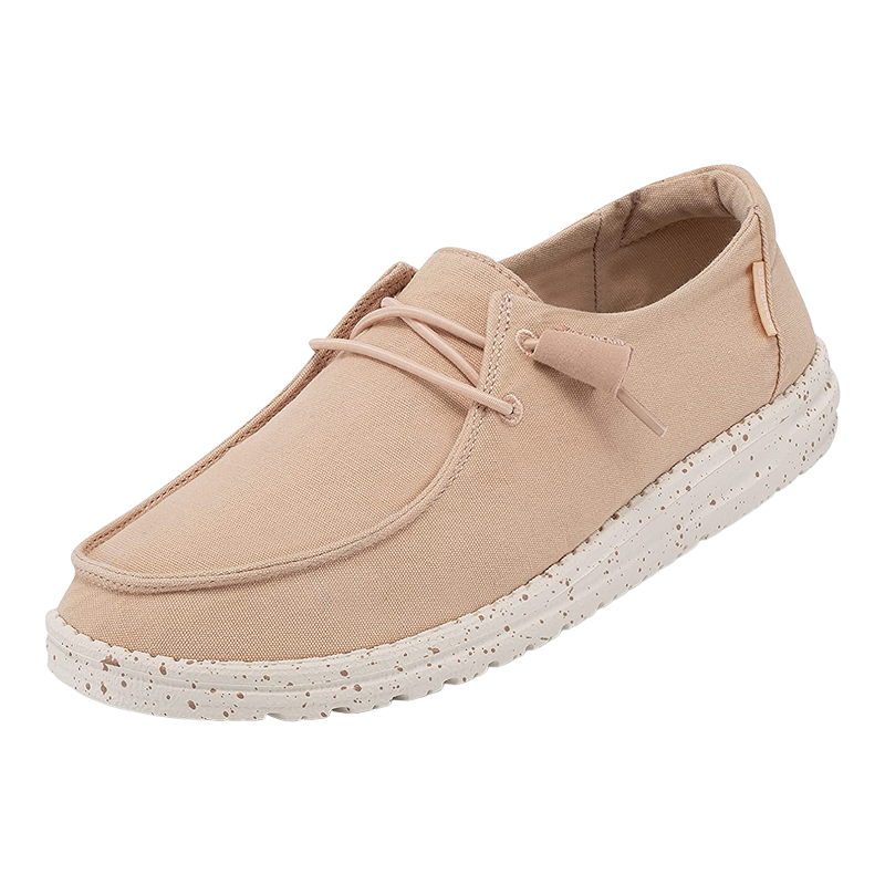 Loafers Comfortable And Lightweight Shoes