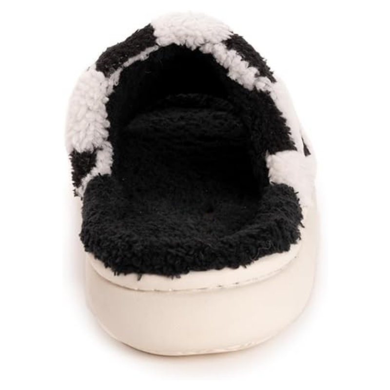 MUK LUKS Marsai Platform Slipper