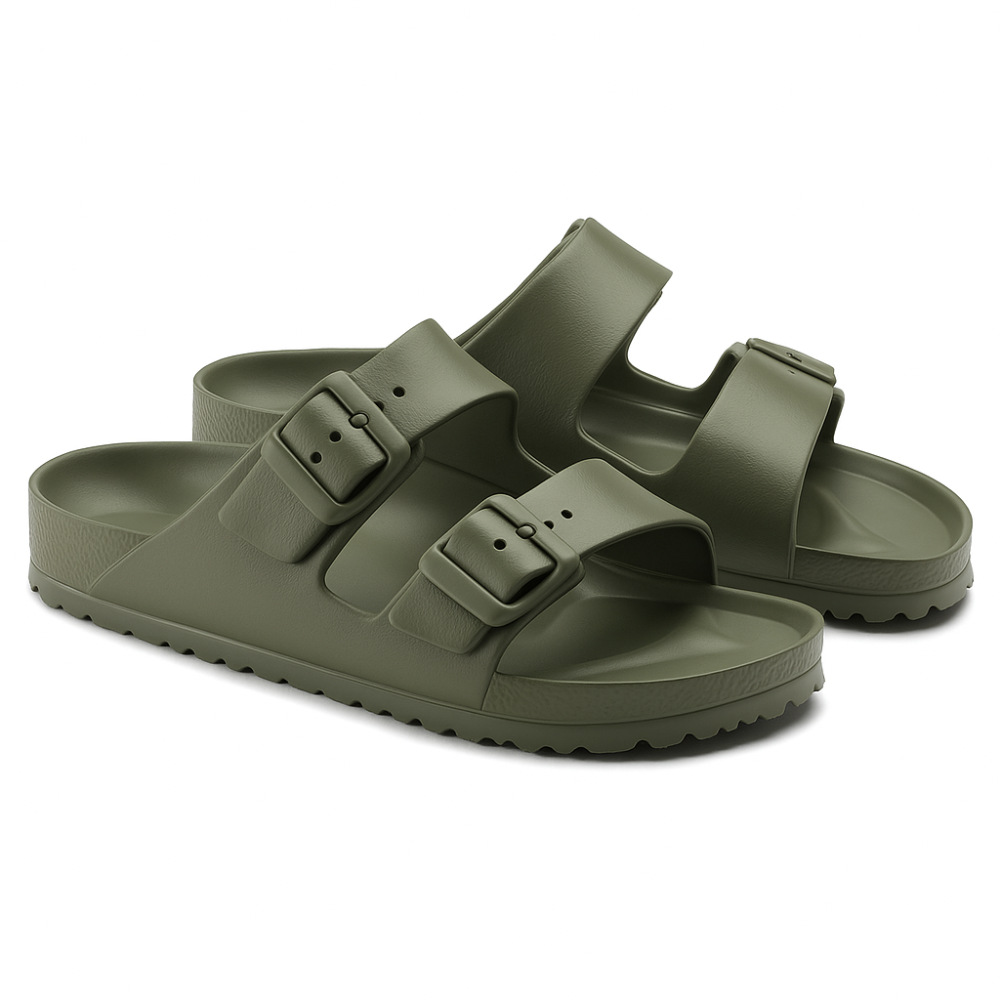 Essential Waterproof EVA Sandals