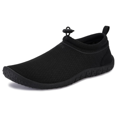 Water Shoes With Thick Sole For Outdoor Activities