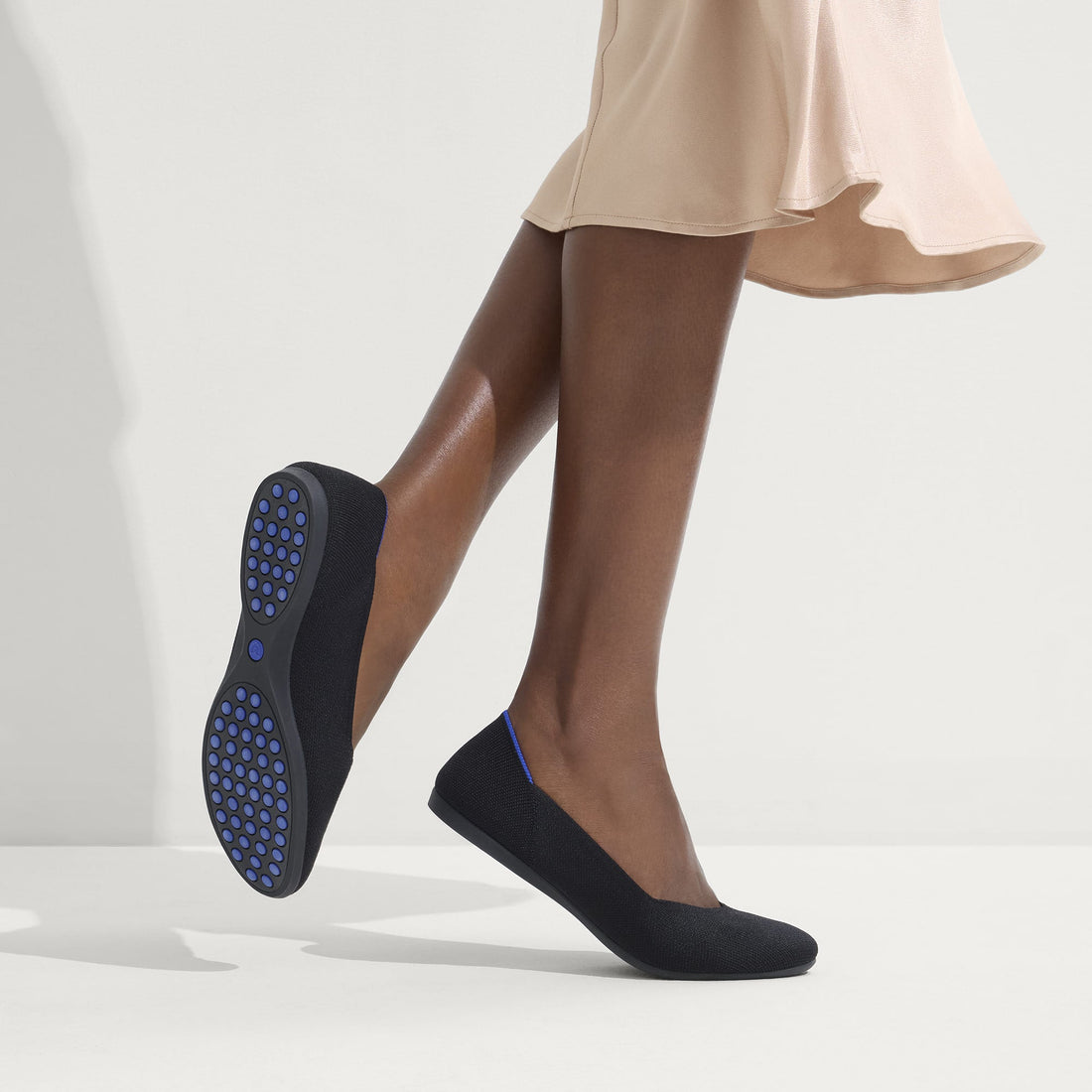 Lightweight Sustainable Slip On Comfort Clogs For Women