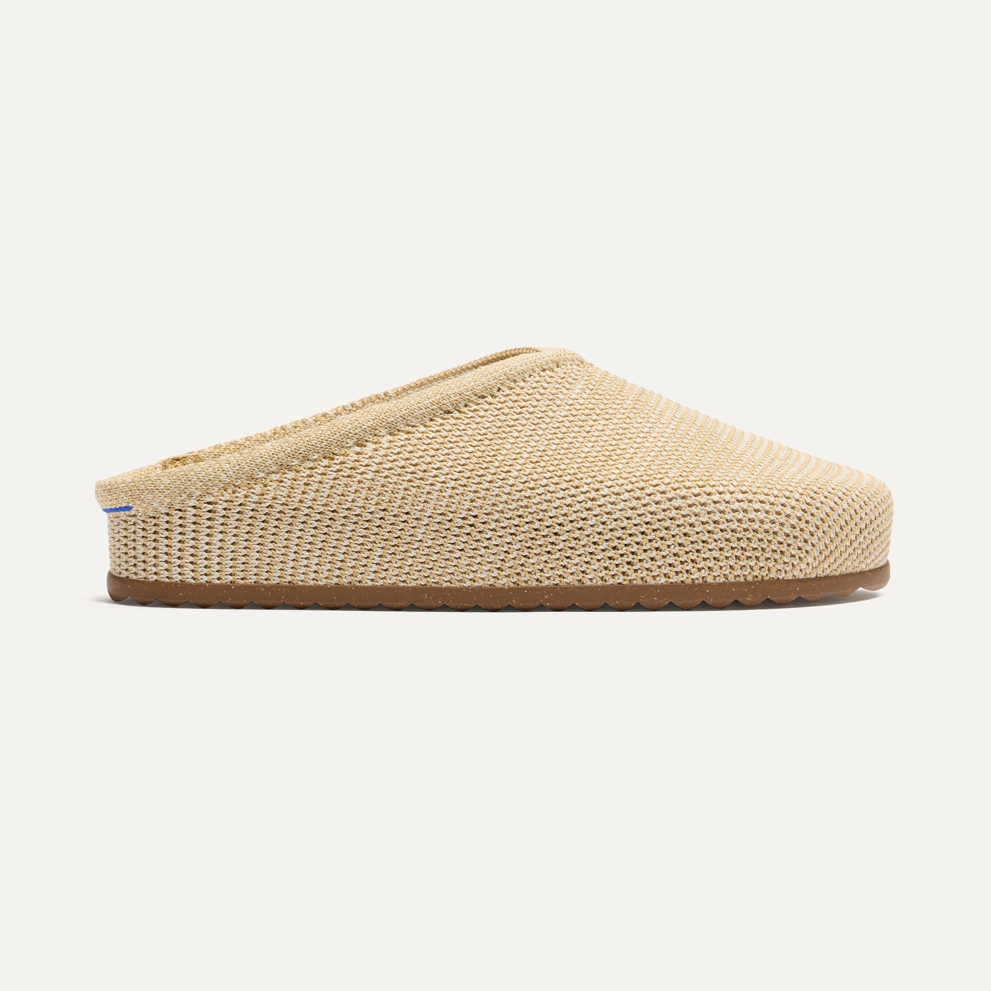 Lightweight Sustainable Slip On Comfort Clogs For Women