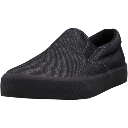 Casual Slip On Sneakers – Easy And Supportive Everyday Shoes