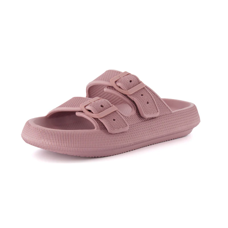 Two Band Cloud Slide