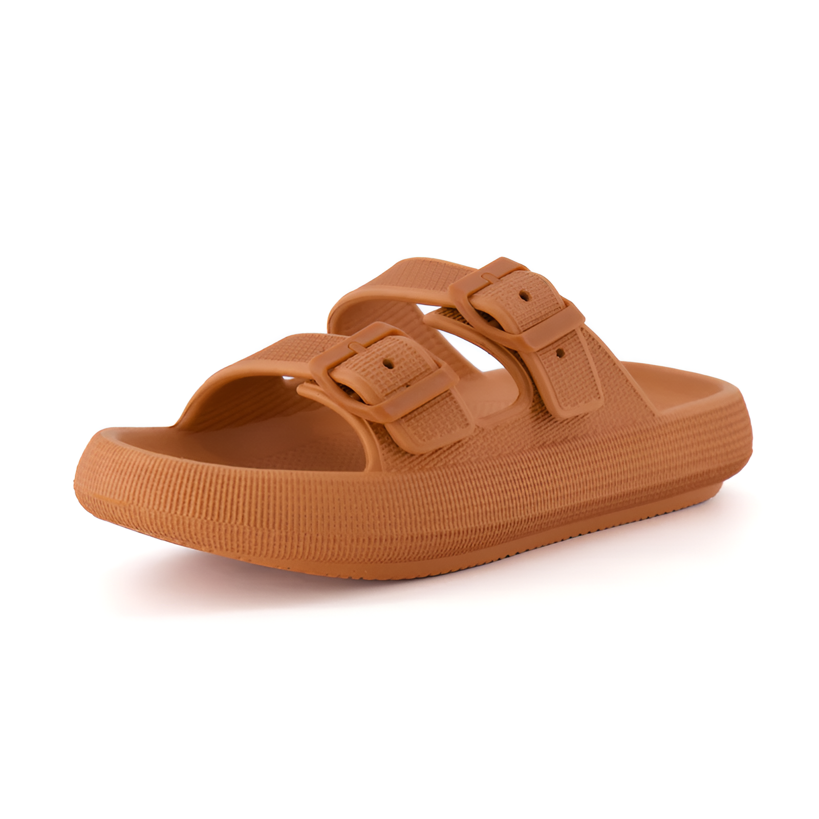 Two Band Cloud Slide