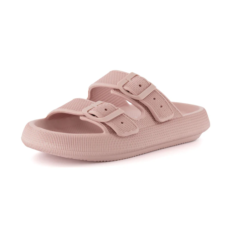 Two Band Cloud Slide