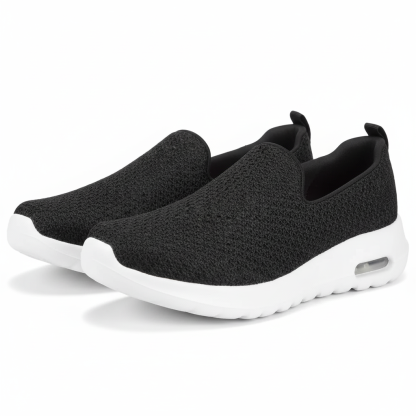 Lightweight And Comfortable Walking Shoes For Everyday Wear