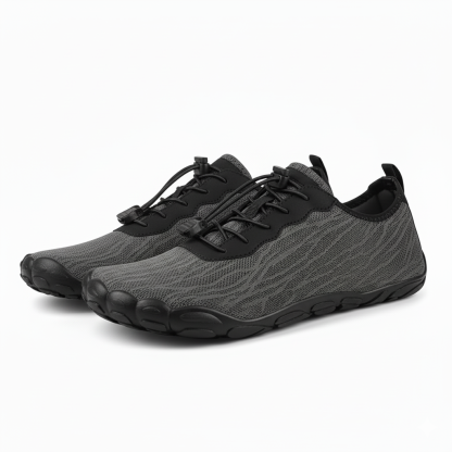 Lightweight Quick Dry Water Shoes For Outdoor Use