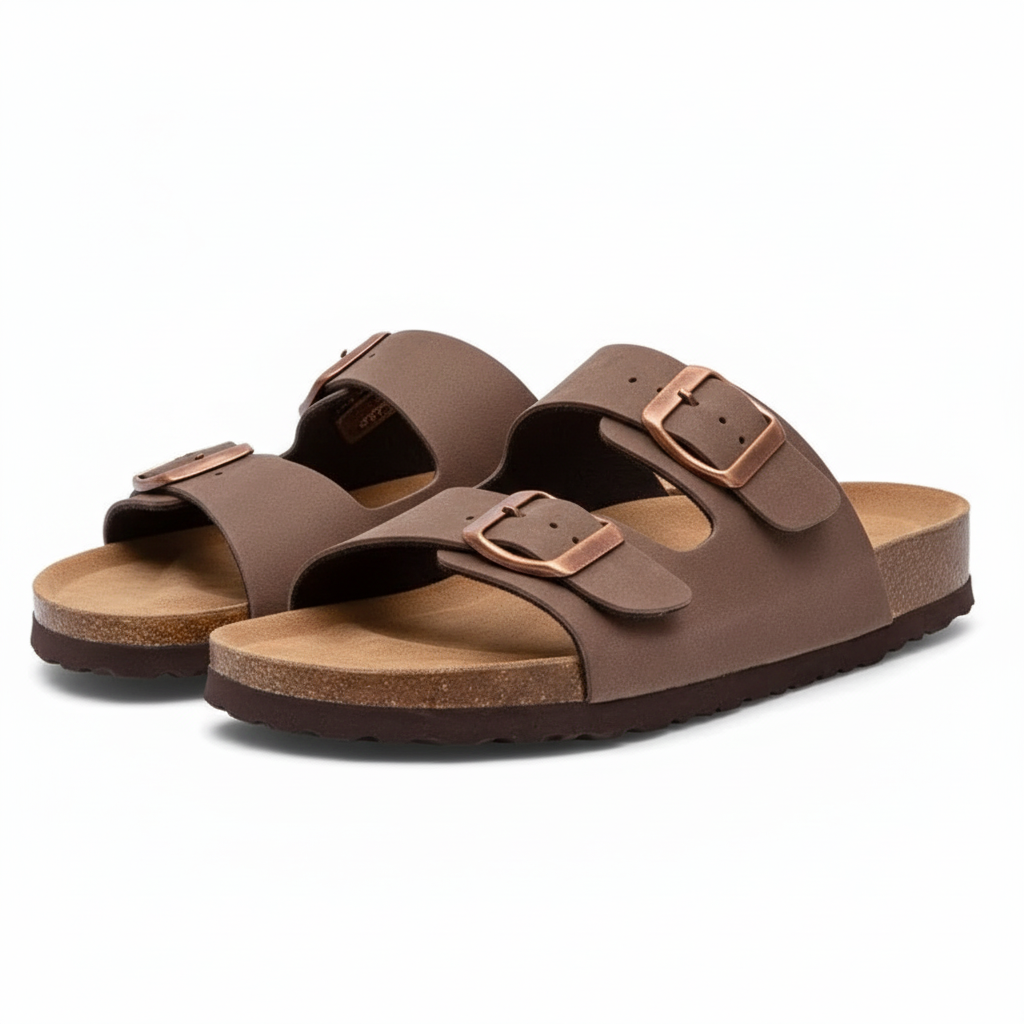 Modern Bed Sandals For Women