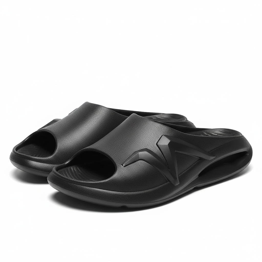 Lightweight Non Slip Cushion Slides