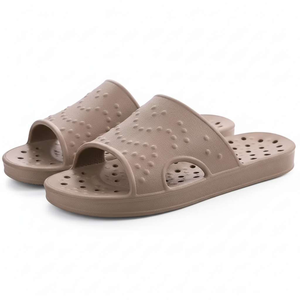 Lightweight Beach Pool Sandals