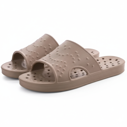 Lightweight Beach Pool Sandals