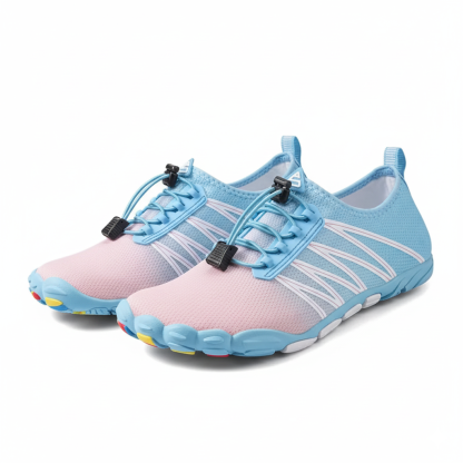 Quick Dry Water Shoes For Outdoor Activities And Water Sports