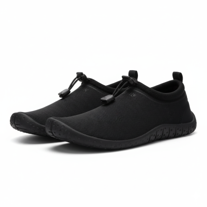 Water Shoes With Thick Sole For Outdoor Activities