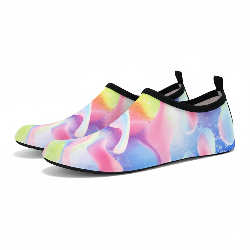 Quick Dry Water Sports Shoes