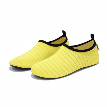 Unisex Barefoot Quick-Dry Sports Shoes