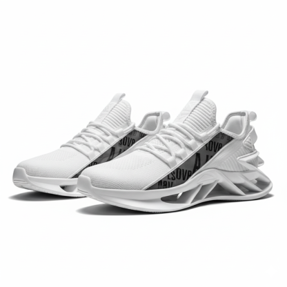 Men's Comfortable Tennis Sneakers