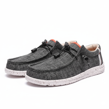 Lightweight Casual Loafer Shoes