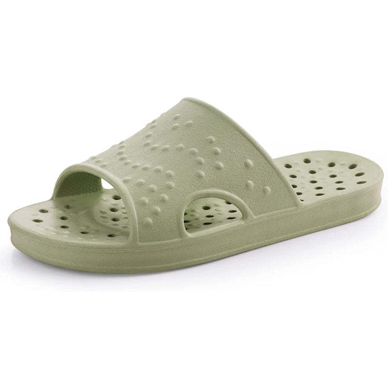 Lightweight Beach Pool Sandals