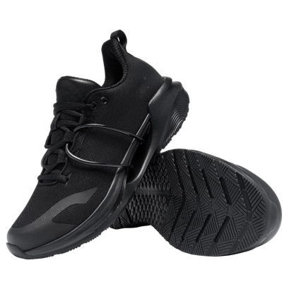 Slip On Sports Shoes For Outdoor And Everyday Use