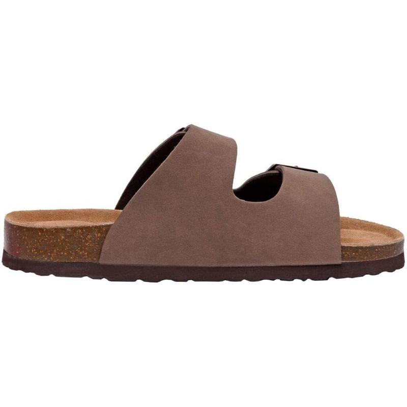 Modern Bed Sandals For Women