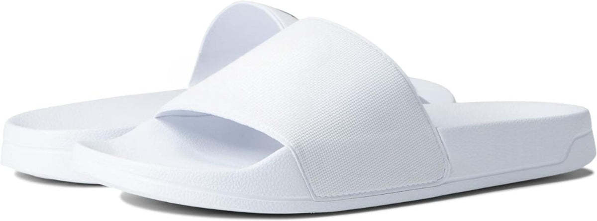 Sleek Designed Unisex Comfy Slides