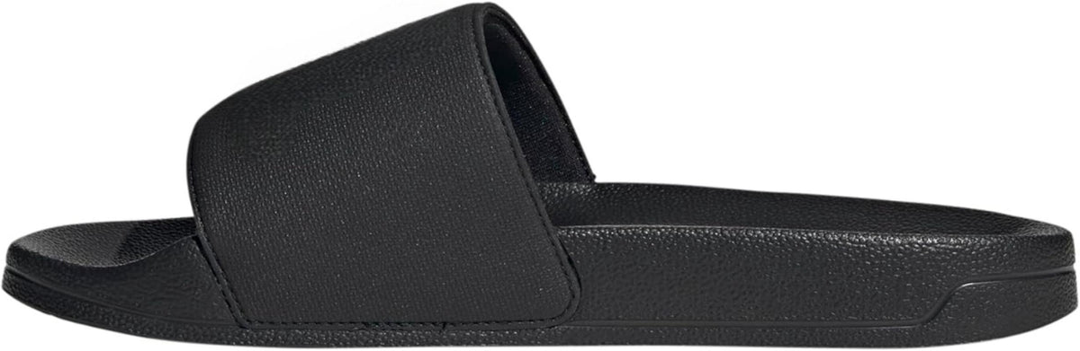 Sleek Designed Unisex Comfy Slides