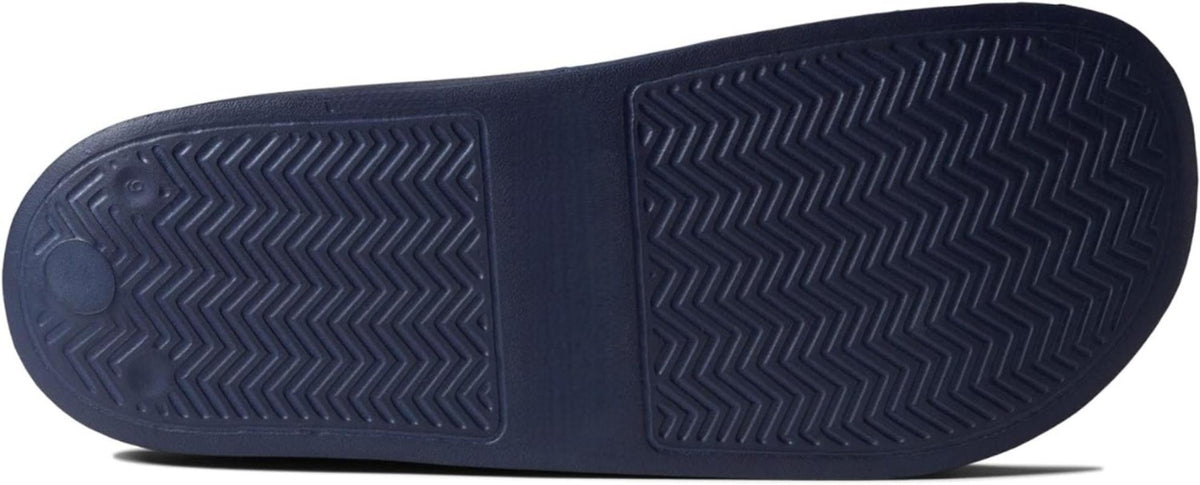 Sleek Designed Unisex Comfy Slides