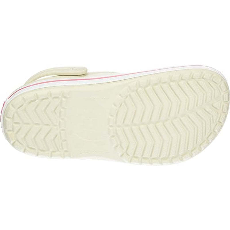 Versatile Comfy Unisex Clogs