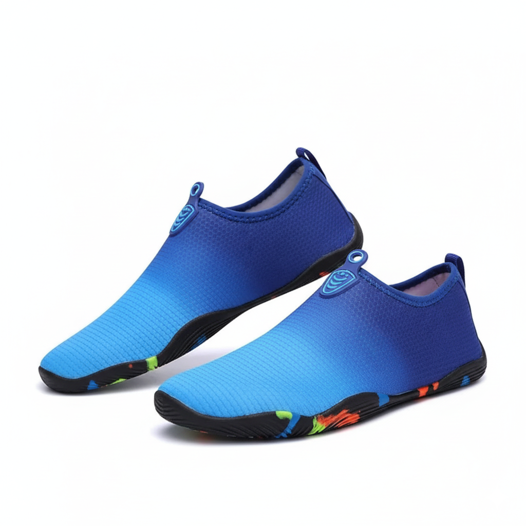 Lightweight Water Sports Shoes – Comfort For Active Adventures