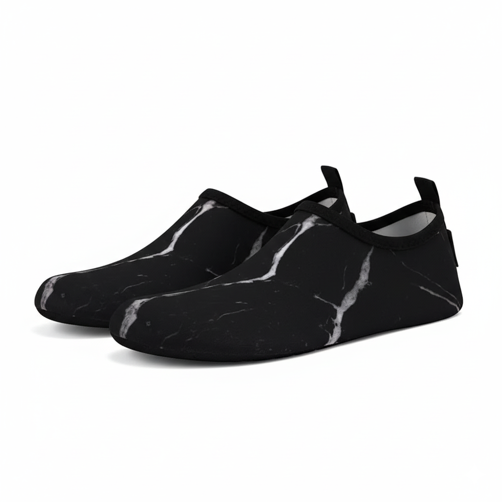 Dry Quick Water Shoes – Perfect Design for Active Wear
