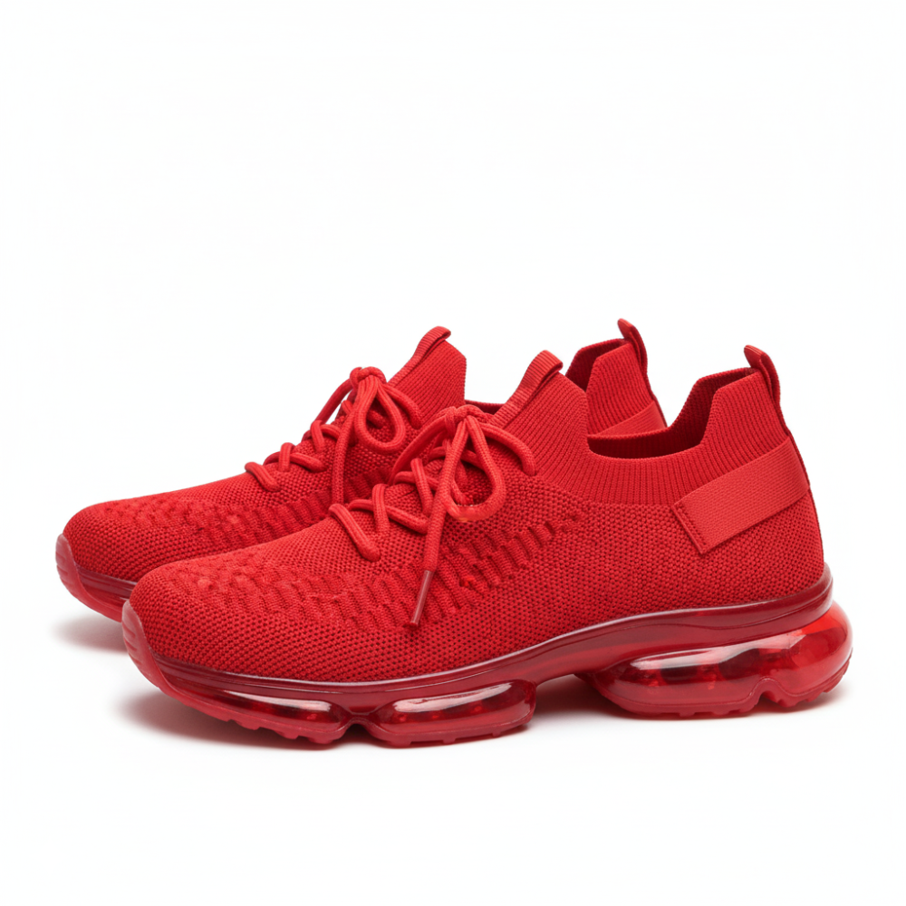 Comfy Air Cushion Sneakers