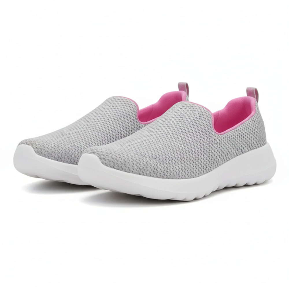 Lightweight And Comfortable Running Shoes