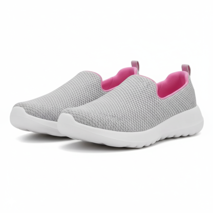 Lightweight And Comfortable Running Shoes