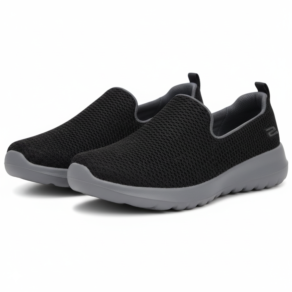 Lightweight And Comfortable Walking Shoes
