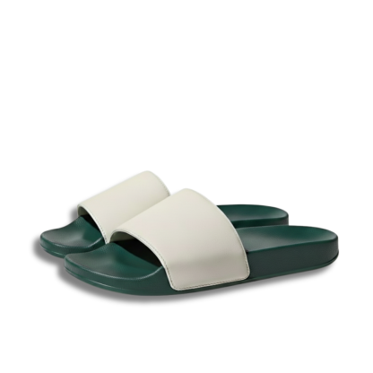 Sleek Designed Unisex Comfy Slides