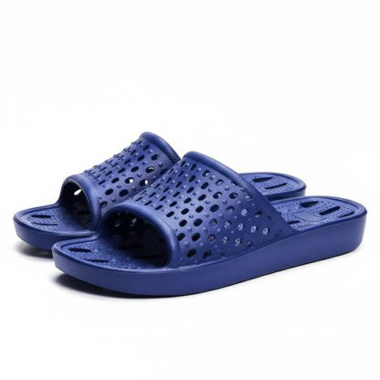 Non Slip Quick Drying Comfy Slippers